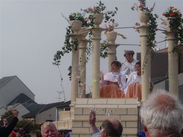 carnaval 2009 (6).JPG